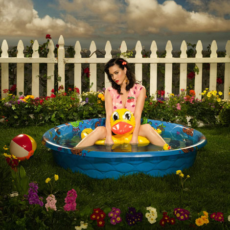 Katy-Perry-c09