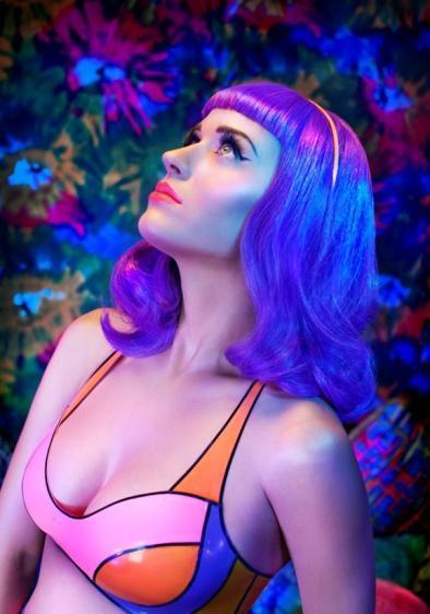 katy-perry-teenage-dream-promo-1