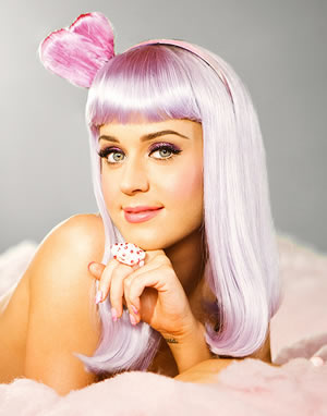 katy-perry-california-girls