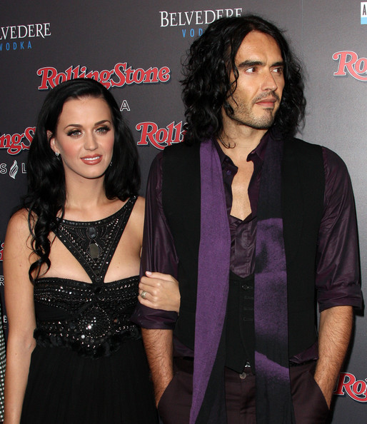 Katy+Perry+Rolling+Stone+2010+American+Music+XiS9c9Mu-YNl