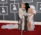 katy-perry-53rd-annual-grammy-awards-arrivals-6nk6pmpds49l.jpg