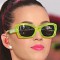 katy-perry-neon-sunglasses-tj-gumbe3n5c.jpg
