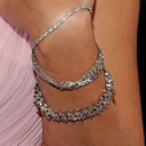 katy-perry-diamond-bracelet-5lywj2wgggbc.jpg