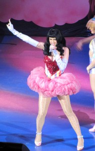 katy-perry-katy-perry-performs-hammersmith-vzn1rehuvgbl.jpg