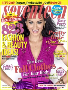 katy-perry-seventeen-magazine-september-2010-01.jpg