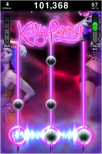 katyperryrevenge3.png