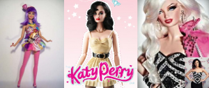 barbie-katy-perry.png