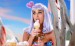 Katy-Perry-California-Girls-Music-Video-Still-3