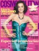 Katy-Perry-Cosmopolitan-Spain-September-1