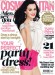 Katy-Perry-Cosmopolitan-UK-December-1