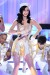 Katy+Perry+USO+Presents+VH1+Divas+Salute+Troops+b0u5ekPemXal