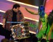 Nickelodeon+23rd+Annual+Kids+Choice+Awards+JRcKHS4HBRAl