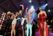 Katy+Perry+USO+Presents+VH1+Divas+Salute+Troops+p4gYG-FR0dtl