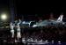 Katy+Perry+USO+Presents+VH1+Divas+Salute+Troops+rmiWhMjA0f9l