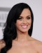 Katy+Perry+2010+American+Music+Awards+Arrivals+8e7F8zF5qIWl