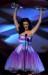 Katy+Perry+2011+People+Choice+Awards+Show+DpsxVqmiOBkl