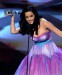 Katy+Perry+2011+People+Choice+Awards+Show+wNYWWUau2c2l
