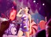 Katy-Perry-Roseland-1-500x360